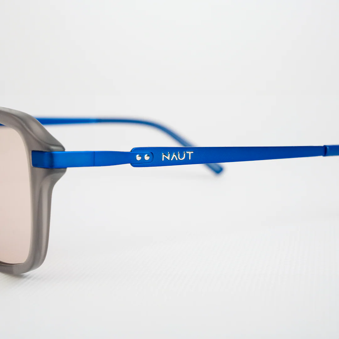 Gafas de Tecnonauta NAUT - Image 6