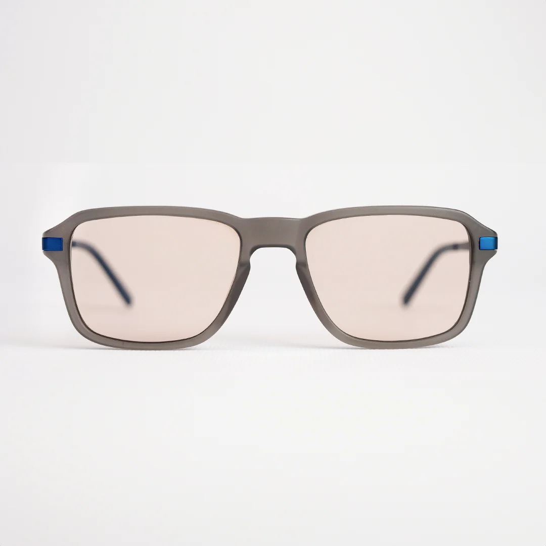 Gafas de Tecnonauta NAUT - Image 7