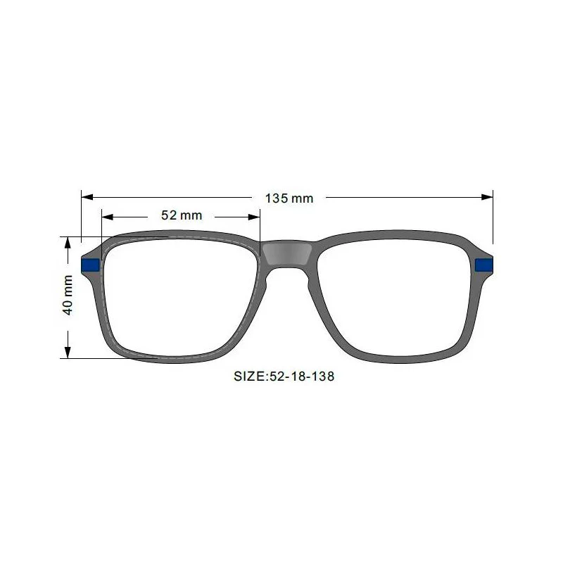 Gafas de Tecnonauta NAUT - Image 10
